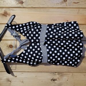 Pure Energy Tankini - 14W